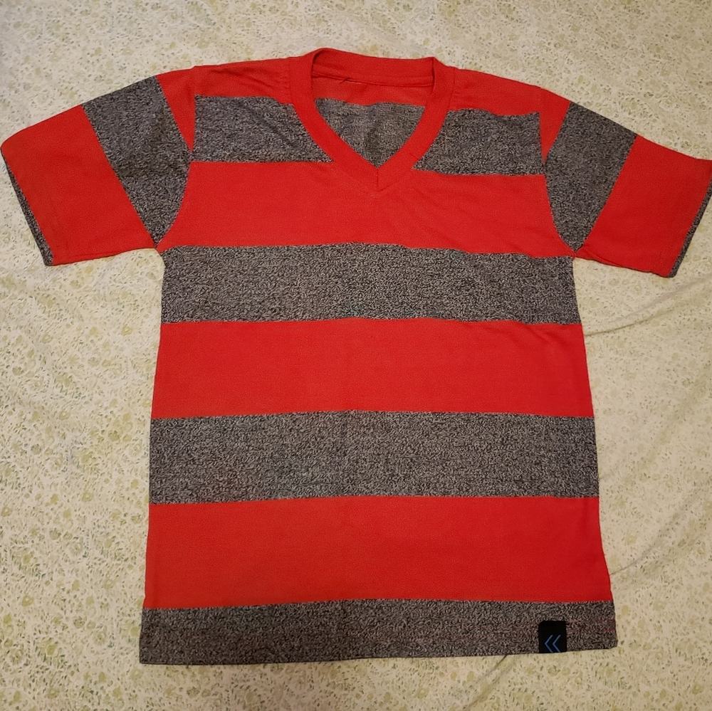 Boys shirt